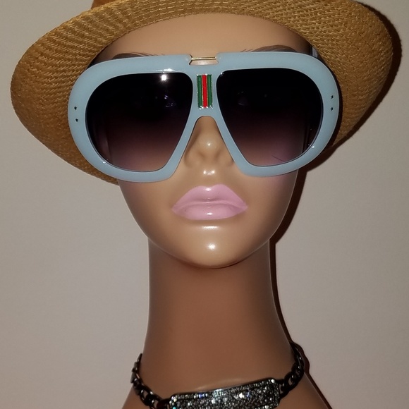 Summer Beats!! - Picture 2 of 2